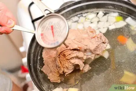 Image titled Tell if Corned Beef Is Cooked Step 14