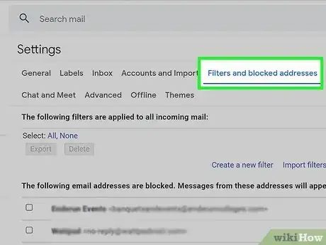 Image titled Stop Spam Email in Gmail Step 2