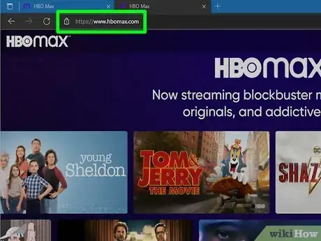 Image titled Sign Out of Hbo Max on Roku Step 5