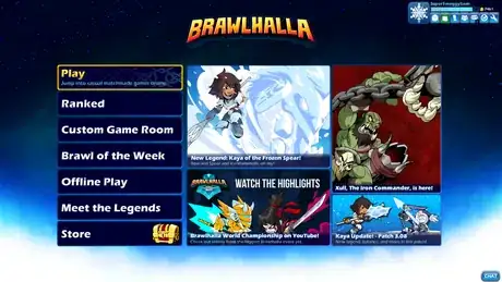 Image titled Brawlhallamenu.png