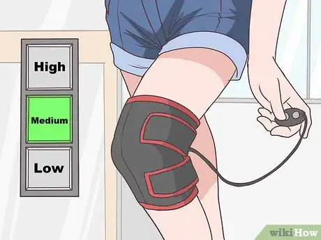 Image titled Fix Hyperextended Knees Step 9