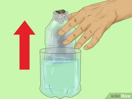 Image titled Make a Gravity Bong Step 10