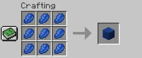 Image titled Find lapis in minecraft step 16.png