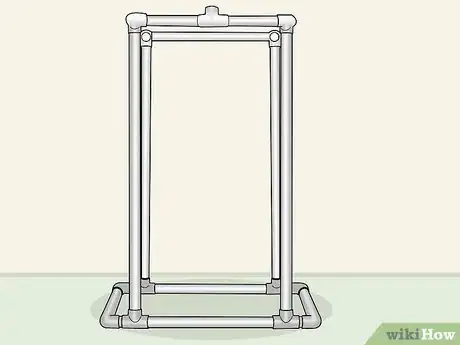 Image titled Build a Dunk Tank Step 21