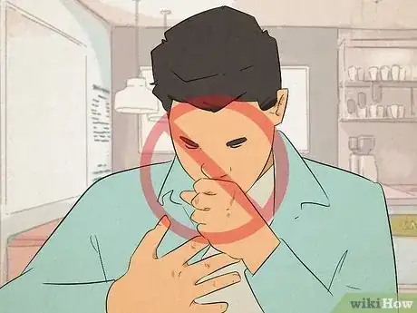 Image titled Avoid Getting Cracks in Your Voice When Singing Step 11