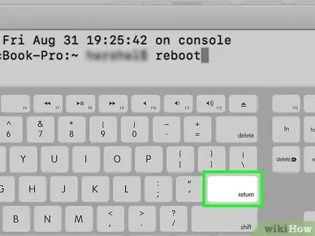 Image titled Restart a Mac Step 11