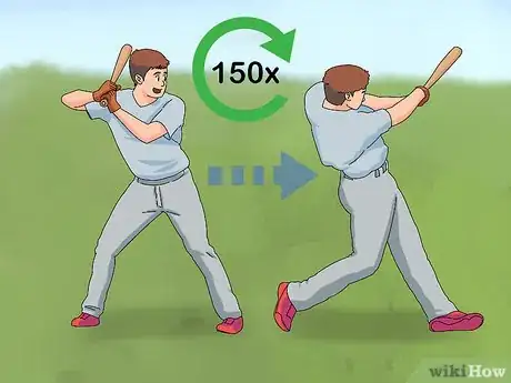 Image titled Practice Baseball Step 6