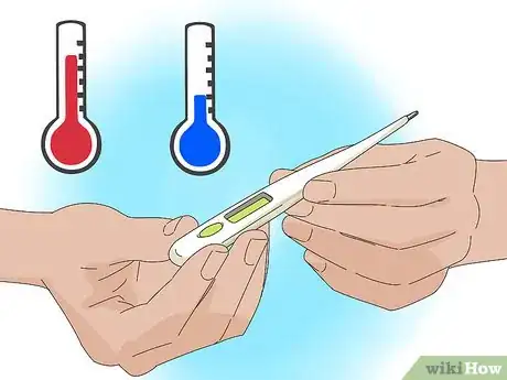 Image titled Diagnose Lymphoma Step 8