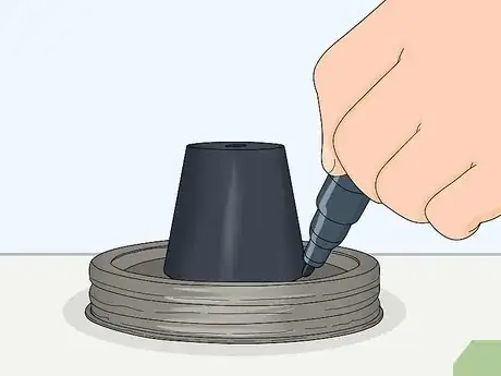 Image titled Make a Vacuum Chamber Step 1