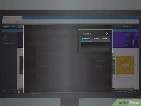 Image titled Get Music on the Kindle Step 18