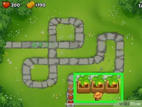Image titled Bloons TD 6 Strategy Step 11