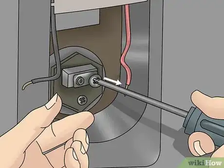 Image titled Test a Hot Water Heater Element Step 10