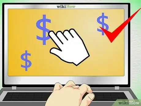 Image titled Make Money With Affiliate Programs Step 3