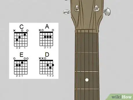 Image titled Read Chords Step 2