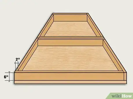 Image titled Make a Beer Pong Table Step 7