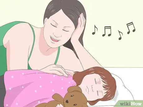 Image titled Stop Breastfeeding a Toddler Step 13