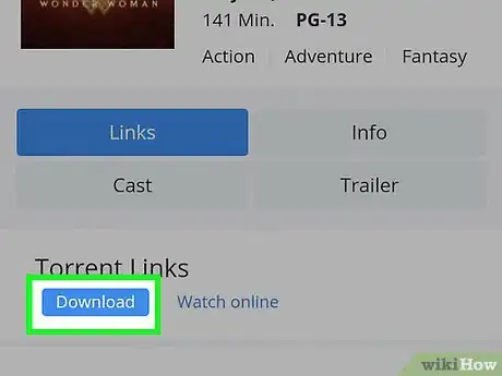 Image titled Download a Torrent With Android Step 9