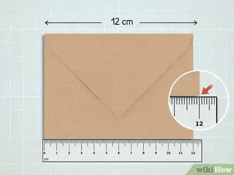 Image titled Measure Centimeters Step 4