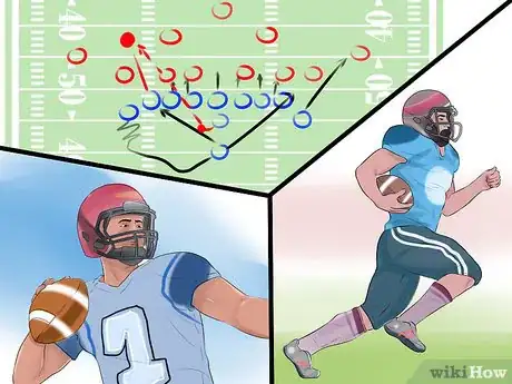 Image titled Play American Football Step 8