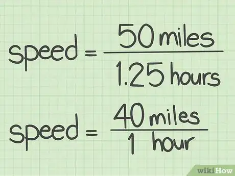 Image titled Calculate Speed in Metres per Second Step 11