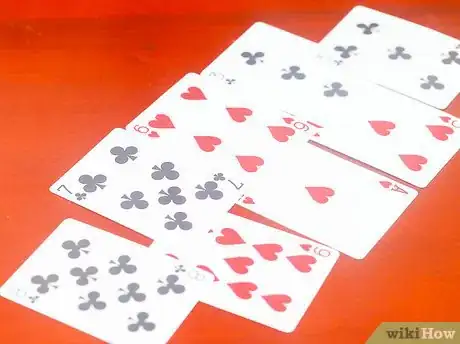 Image titled Do a Cool Card Trick Step 24