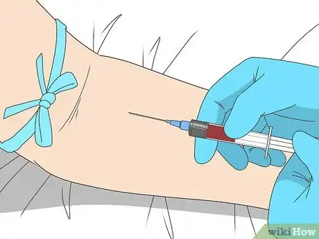 Image titled Measure Insulin at Home Step 6