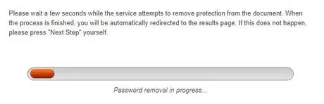 Image titled Remove Passwords from Microsoft Word 2007 Step 15