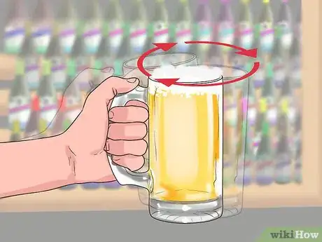 Image titled Drink Beer Step 10