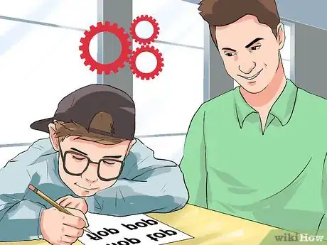 Image titled Teach Your Child to Read Step 12