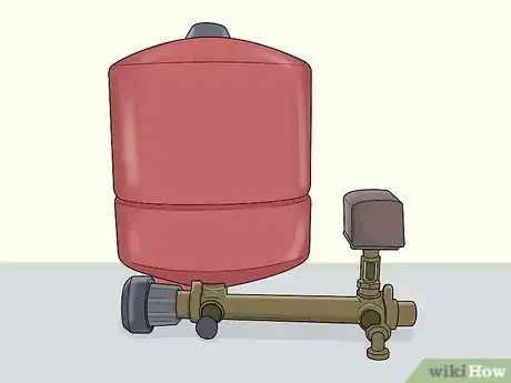 Image titled Increase Well Water Pressure Step 16