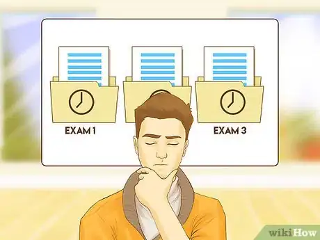 Image titled Prepare for the Nursing School Entrance Exams Step 9