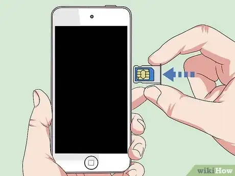 Image titled Activate a Cell Phone Step 11