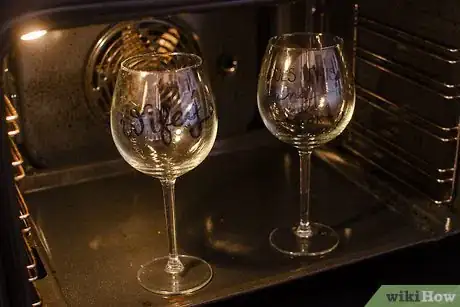 Image titled Decorate Wine Glasses Step 12