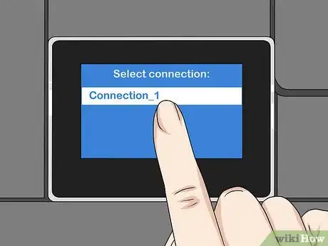 Image titled Add an HP Printer to a Wireless Network Step 16