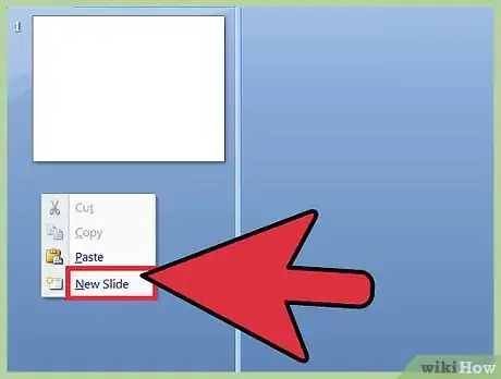 Image titled Create a Photo Slideshow with PowerPoint Step 14