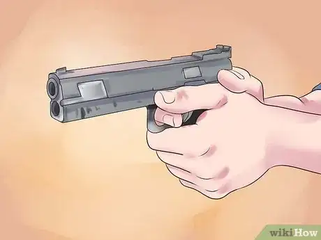 Image titled Buy a Gun in Florida Step 5