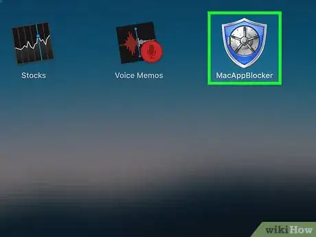 Image titled Block Apps on PC or Mac Step 36