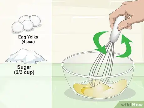 Image titled Make Ice Cream with a Machine Step 10