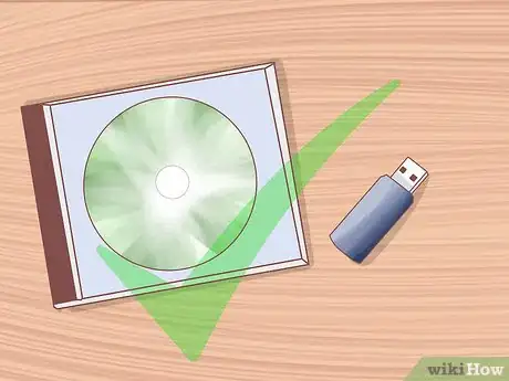 Image titled Organize Your Personal Files Step 13