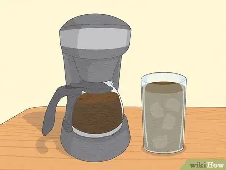 Image titled Stop Coffee from Making You Poop Step 2