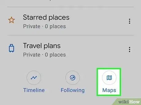 Image titled Add a Marker in Google Maps Step 28