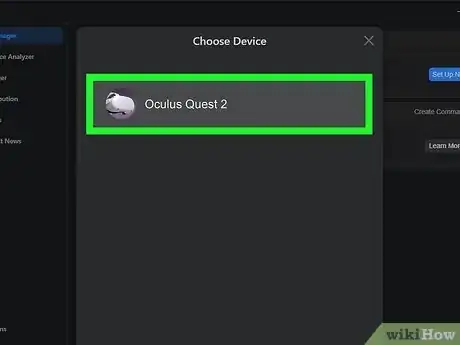 Image titled Enable Developer Mode Oculus Quest 2 Step 21