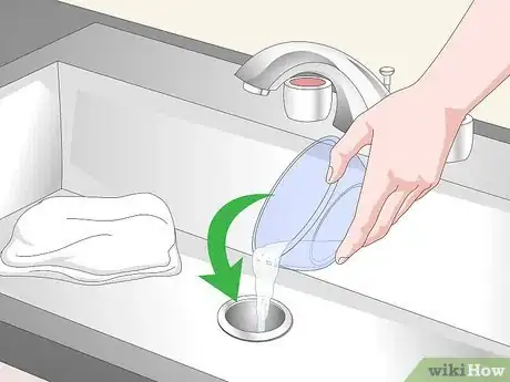 Image titled Clean a Sink Trap Step 10