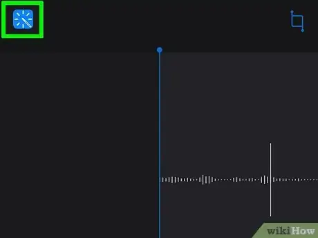Image titled Edit Audio on iPhone Step 20