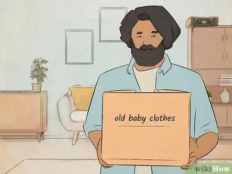 Image titled Organize Baby Clothes Step 11