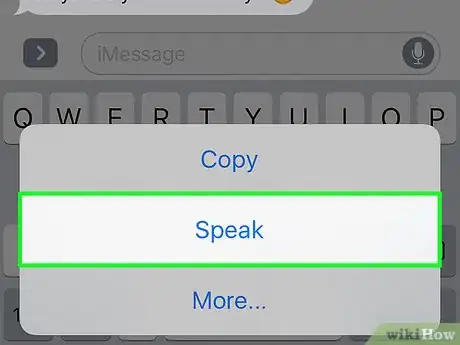 Image titled Enable Text To Speech on iOS Devices Step 11