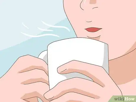 Image titled Cool a Hot Drink Quickly Step 10