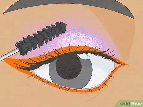 Image titled Do Bold Eyeliner Step 13