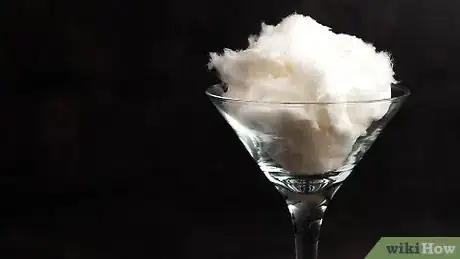 Image titled Make a Cotton Candy Martini Step 8