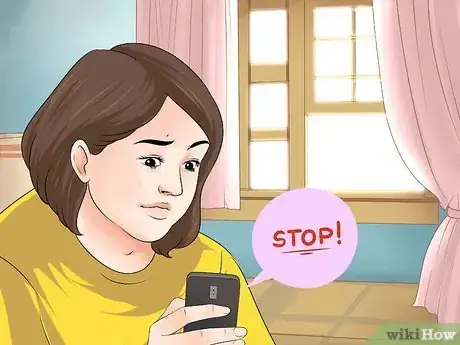Image titled Get Someone to Stop Sexting You Step 10